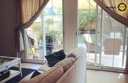 Villa - 2 Bedrooms - 3 Bathrooms for sale in Al Barsha South 5 - Al Barsha South - Al Barsha - Dubai