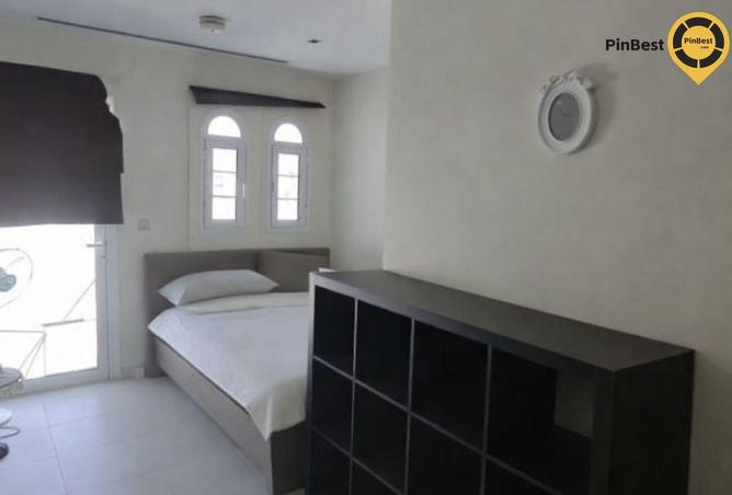 80692841 - صورة العقار 2