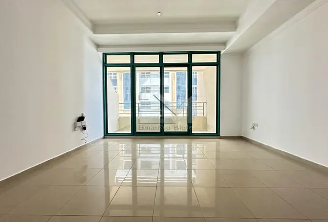 157367822 - صورة العقار 2