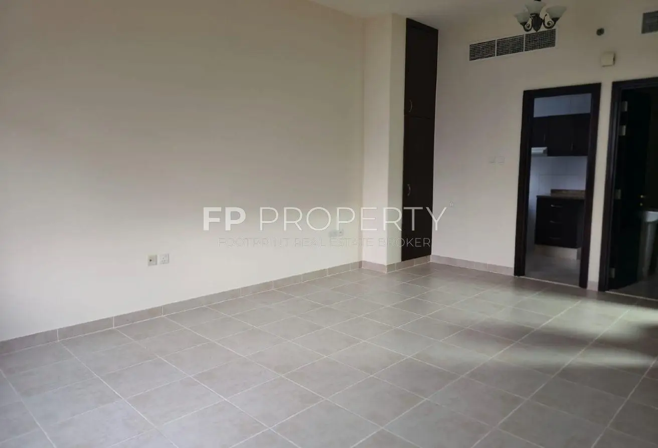 146894933 - Property Main Image