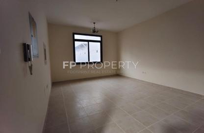 Apartment - Studio - 1 for rent in Dallah Building - Al Barsha 1 - Al Barsha - Dubai Apartment - Studio - 1 for rent in Dallah Building - Al Barsha 1 - Al Barsha - Dubai