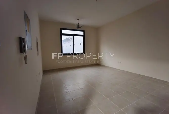 146894933 - Property Image 2