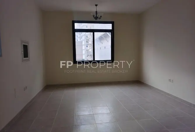 146894933 - Property Image 3