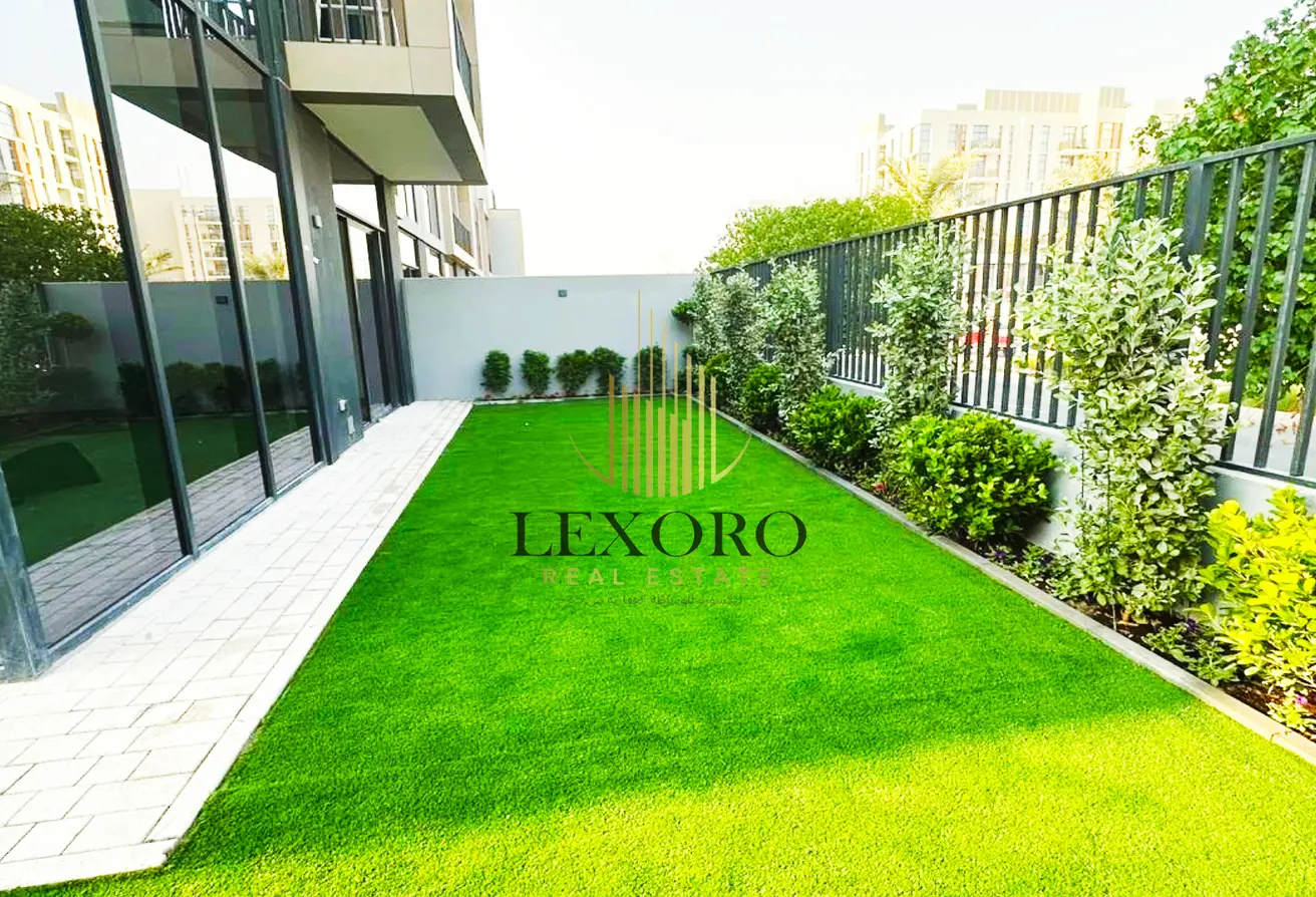143733322 - Property Main Image