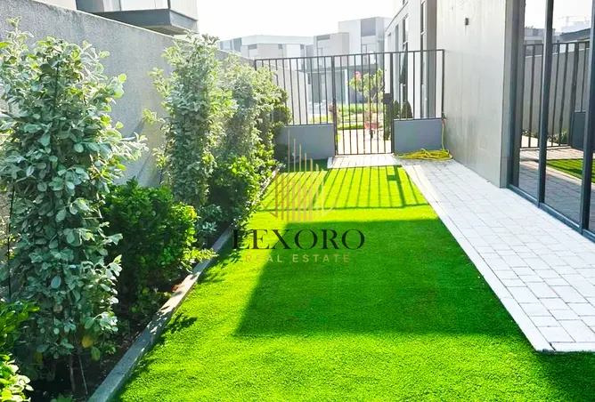 143733322 - Property Image 2