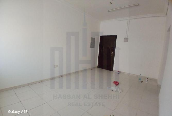 139206559 - صورة العقار 3