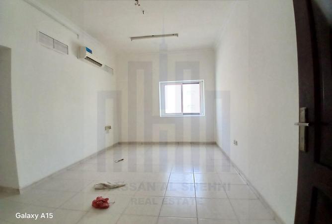 139206559 - الصورة الرئيسية للعقار