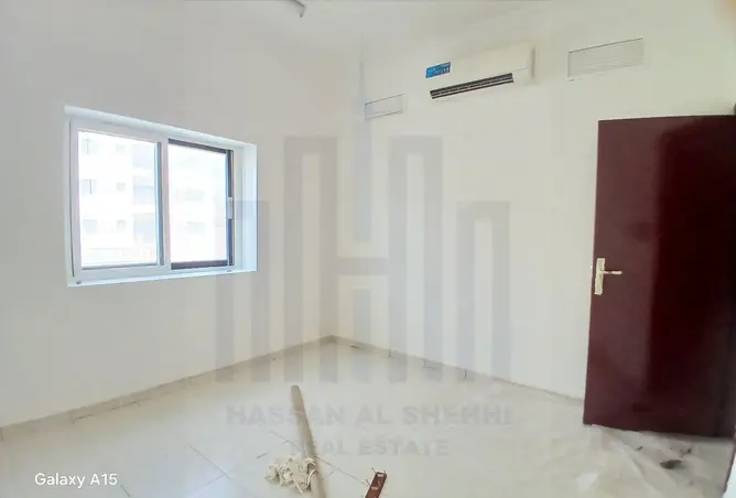 139206559 - صورة العقار 2
