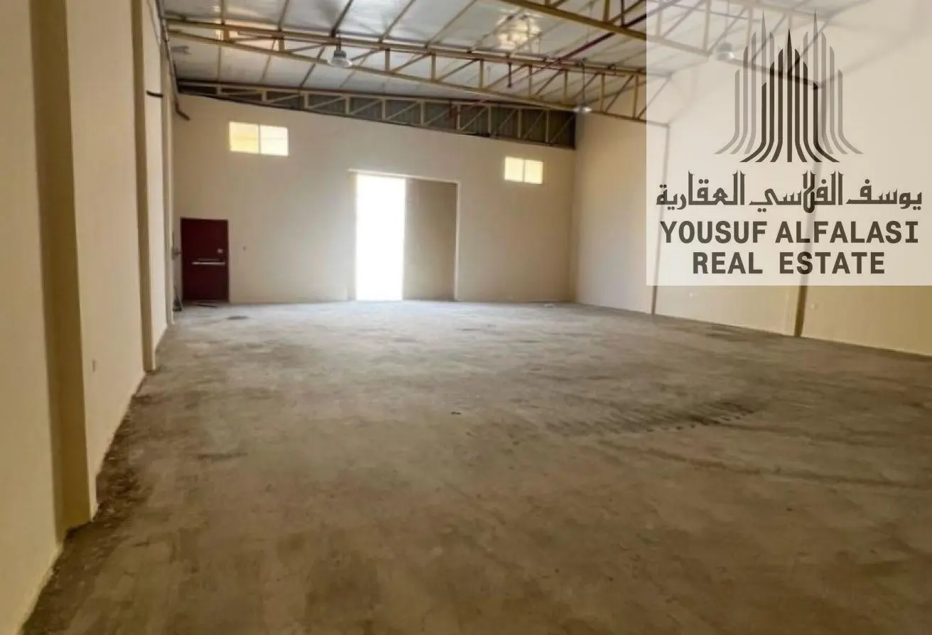 145525006 - Property Main Image