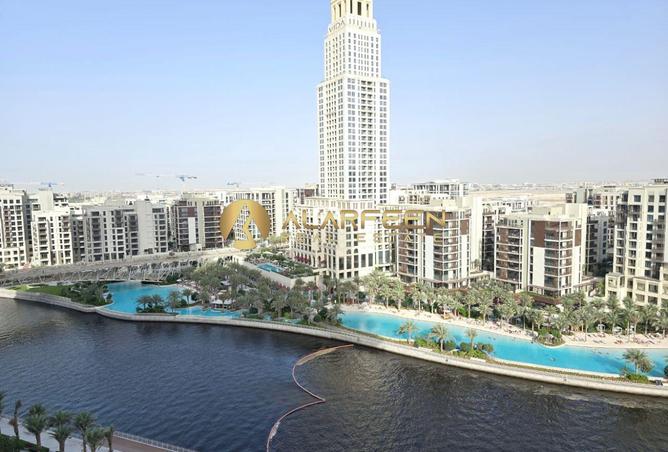 132019622 - الصورة الرئيسية للعقار