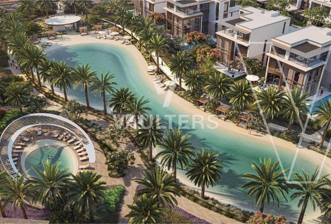 118607279 - Property Main Image