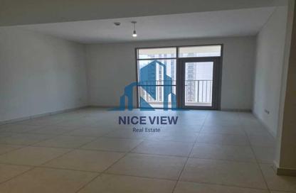 Apartment - 1 Bedroom - 1 Bathroom for sale in Reflection - Shams Abu Dhabi - Al Reem Island - Abu Dhabi Apartment - 1 Bedroom - 1 Bathroom for sale in Reflection - Shams Abu Dhabi - Al Reem Island - Abu Dhabi