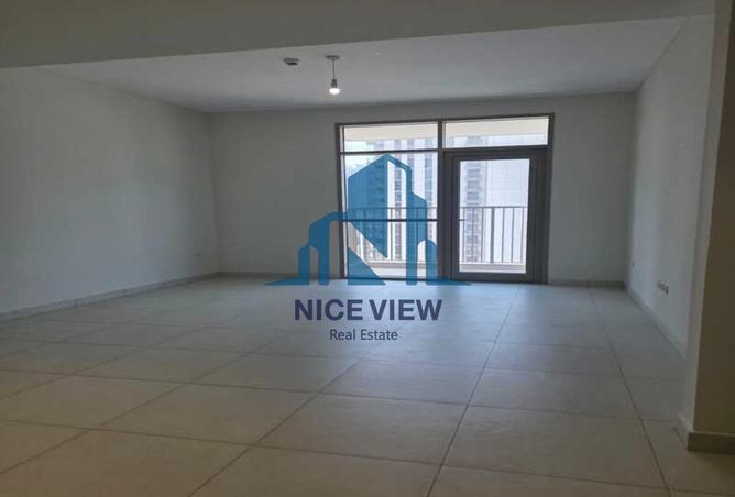 122461595 - Property Image 2