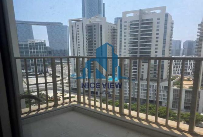 122461595 - Property Main Image