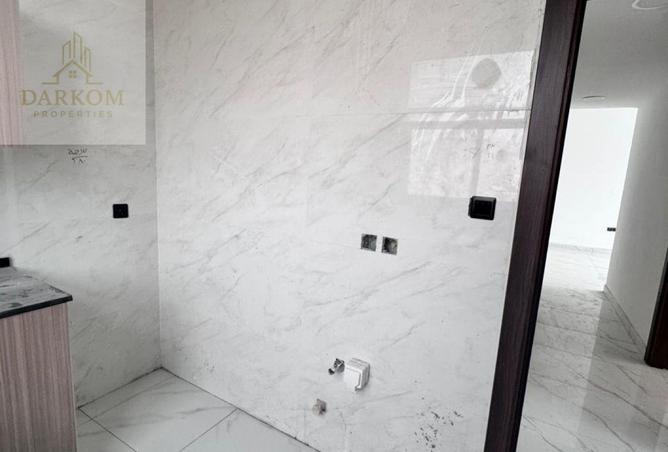 76981199 - صورة العقار 2