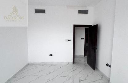 Apartment - 1 Bedroom - 1 Bathroom for rent in Al Mowaihat 1 - Al Mowaihat - Ajman