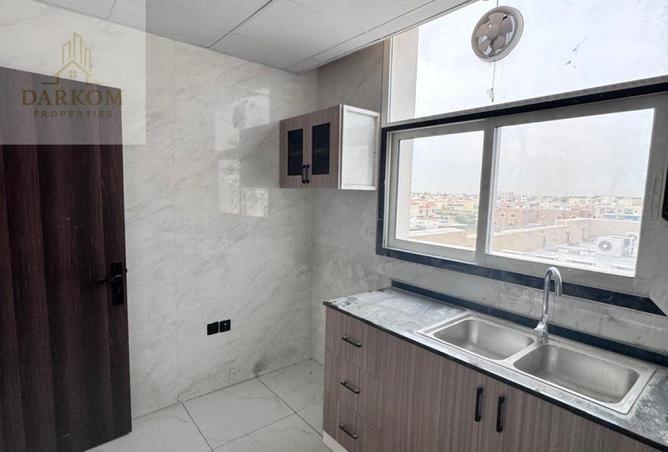 76981199 - صورة العقار 3