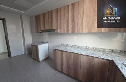Whole Building - Studio - 7+ Bathrooms for sale in Al Hamidiya 2 - Al Hamidiya - Ajman