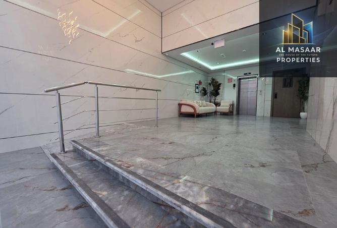 130673172 - Property Image 2