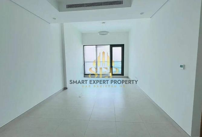 16171495 - صورة العقار 2