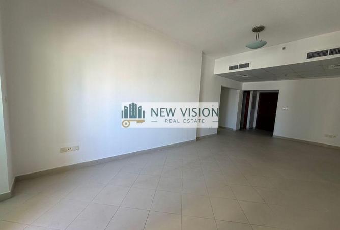 58182403 - صورة العقار 3