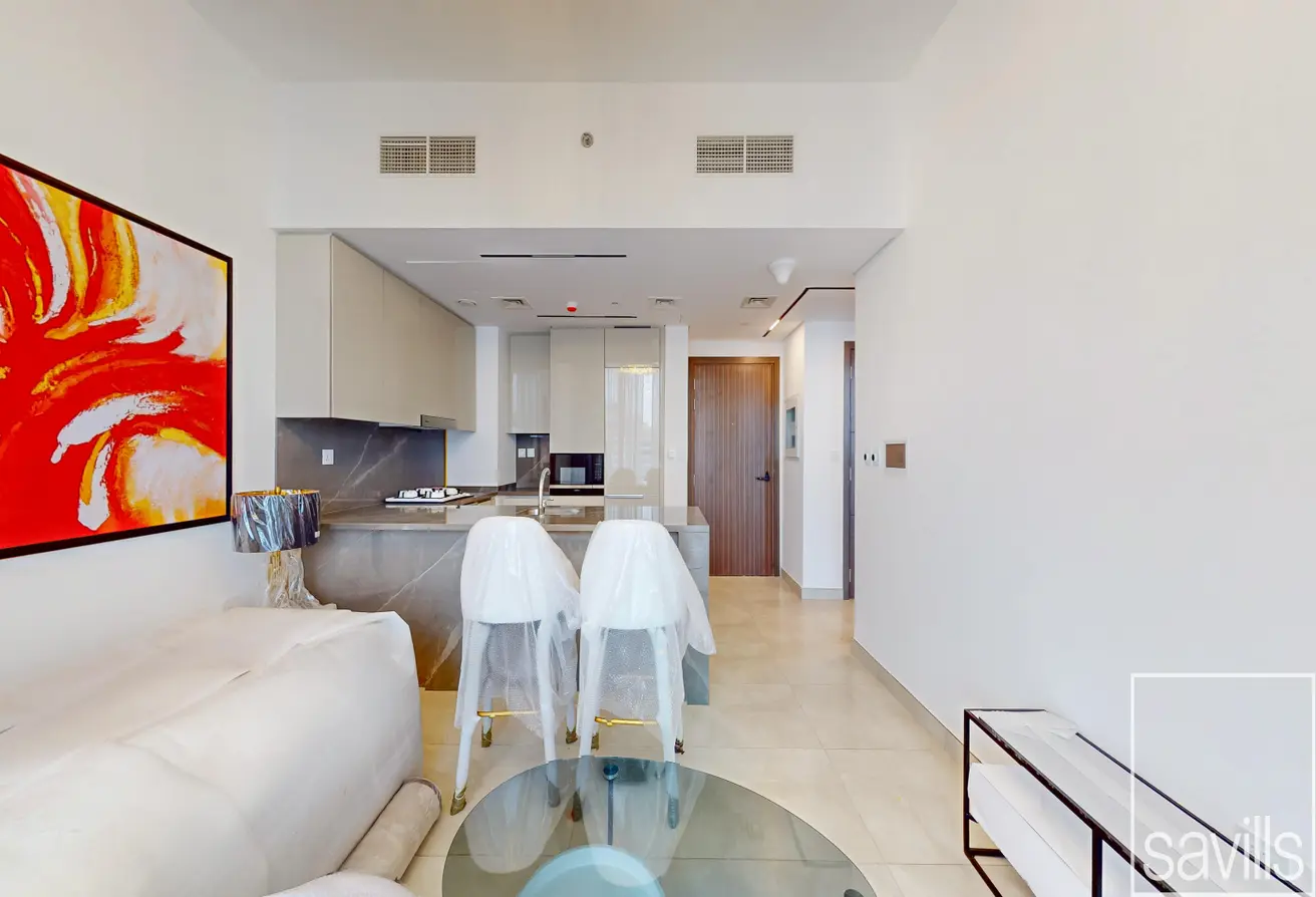166527534 - Property Main Image