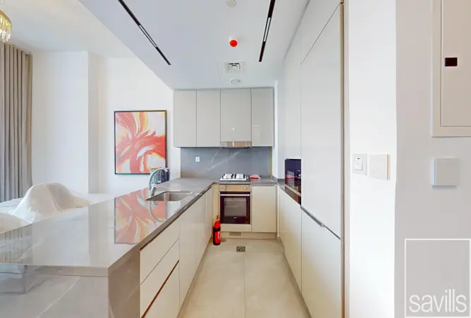 166527534 - Property Image 3
