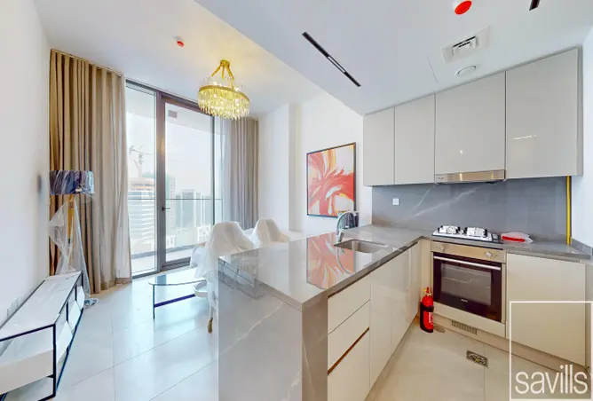 166527534 - Property Image 2