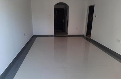 Apartment - 2 Bedrooms - 2 Bathrooms for rent in Al Naemiya Tower 2 - Al Naemiya Towers - Al Nuaimiya - Ajman