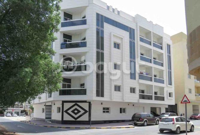 128819490 - الصورة الرئيسية للعقار