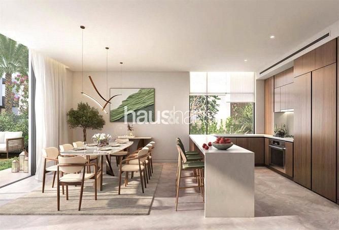 60909094 - صورة العقار 2