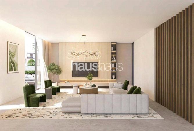 60909094 - الصورة الرئيسية للعقار