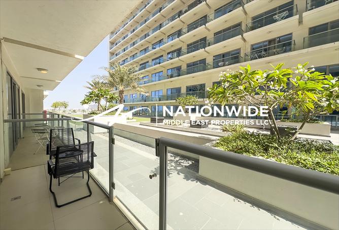 16197198 - الصورة الرئيسية للعقار