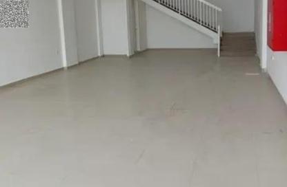 Shop - Studio - 1 for rent in Al Naemiya Tower 3 - Al Nuaimiya Towers - Al Nuimiya 1 - Al Nuaimiya - Ajman