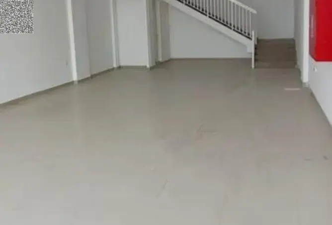153744451 - Property Image 3