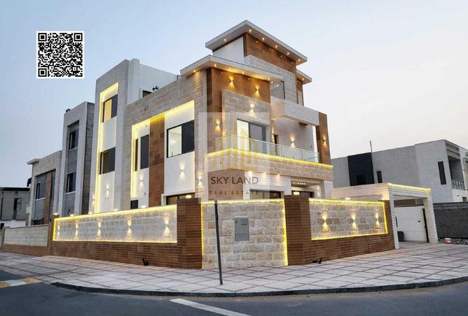 16273243 - Property Image 2