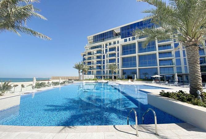 57369305 - Property Main Image