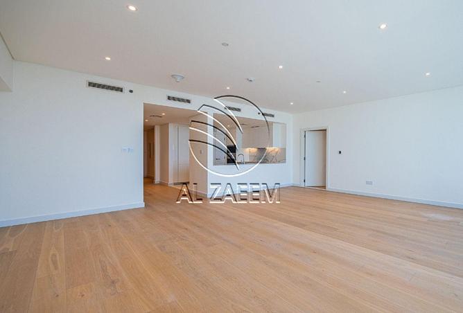 57369305 - صورة العقار 3