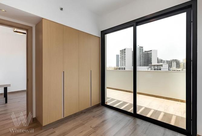 16315432 - Property Image 3