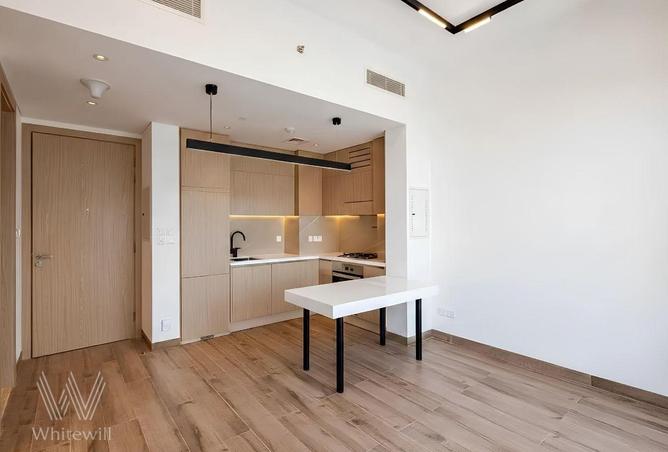 16315432 - Property Image 2