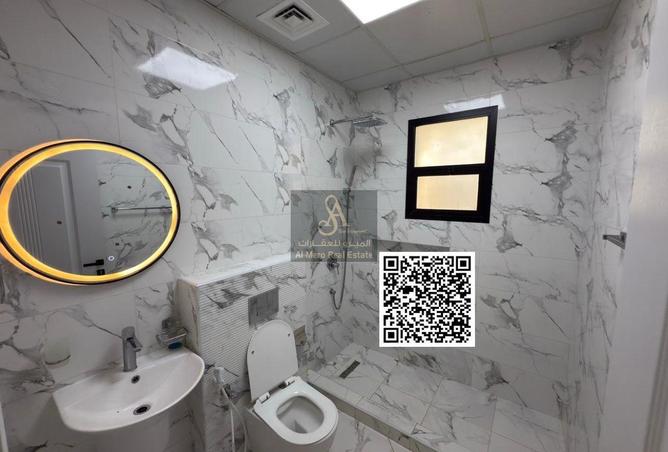 16070896 - صورة العقار 2