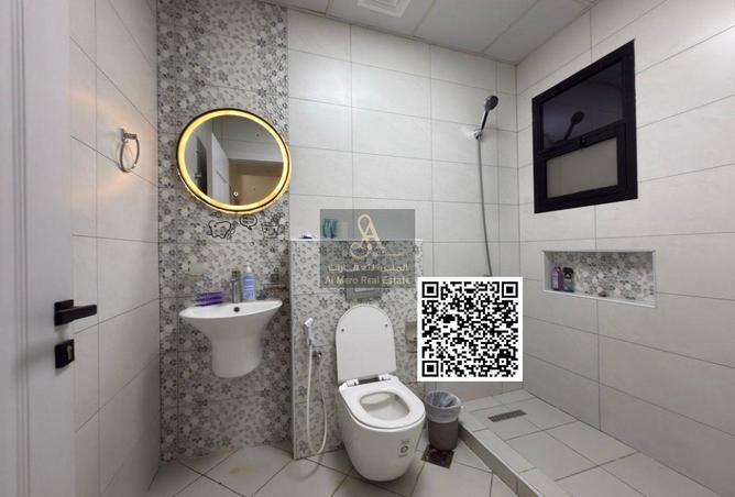 16070896 - صورة العقار 3