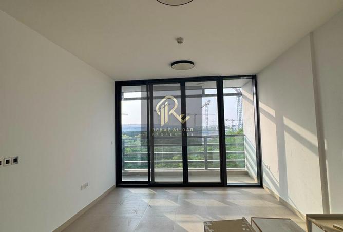 139665961 - Property Image 2