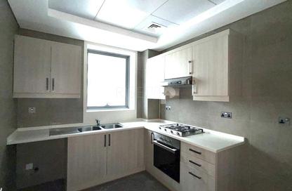 Apartment - 1 Bedroom - 2 Bathrooms for rent in ART 18 - Business Bay - Dubai