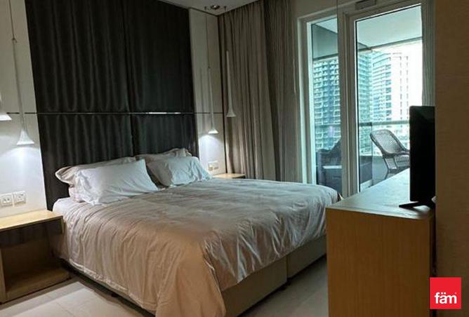 79843674 - صورة العقار 3