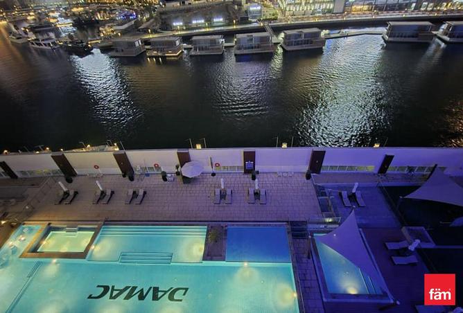 79843674 - صورة العقار 2