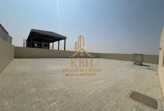 157348918 - Property Image 2