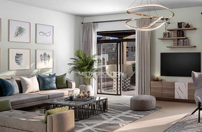 Apartment - 3 Bedrooms - 3 Bathrooms for sale in Al Jazi 1 - Al Jazi - Madinat Jumeirah Living - Umm Suqeim 3 - Umm Suqeim - Dubai Apartment - 3 Bedrooms - 3 Bathrooms for sale in Al Jazi 1 - Al Jazi - Madinat Jumeirah Living - Umm Suqeim 3 - Umm Suqeim - Dubai