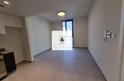 Apartment - 1 Bedroom - 2 Bathrooms for rent in The Link - East Village - Aljada - Sharjah Apartment - 1 Bedroom - 2 Bathrooms for rent in The Link - East Village - Aljada - Sharjah