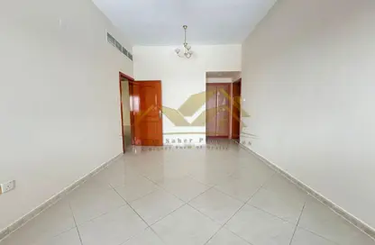 Apartment - 2 Bedrooms - 3 Bathrooms for rent in Al Hamriya-1 - Al Hamriya - Bur Dubai - Dubai